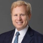 Top Lawyers From Elmhurst, NY Jonathan P. Bach