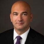 Jonathan S. Bedi