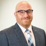 Top DUI & DWI Lawyers In Vermont Jordan Handy