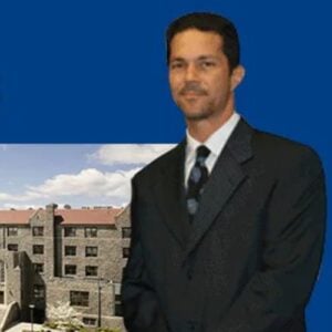 Joseph Bilotta
