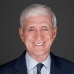 Joseph J. Reiter
