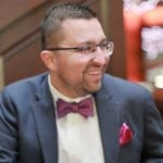 Joseph Molina Flynn