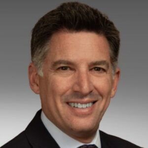 Joshua A. Waldman