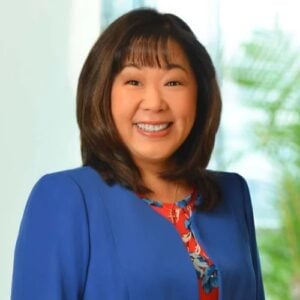 Judy Y. Lee