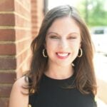 Top Lawyers From Pineville, NC Julia Kirby Stage