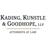 Kading, Kunstle & Goodhope, LLP