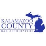 Richard O. Cherry Kalamazoo County Bar Association