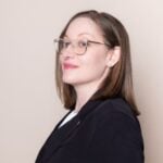 Karen Studeny