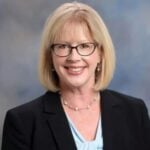 Top Lawyers From Tennessee State Karla C. Miller