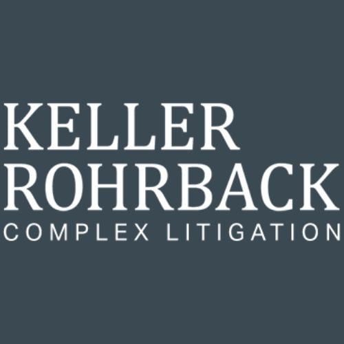 Keller Rohrback L.L.P.