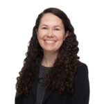 Kellie E. MacDonald