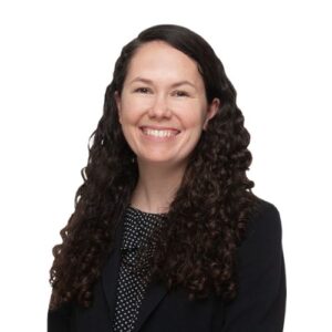 Kellie E. MacDonald