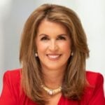 Kelly McClure