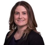 Top Lawyers From Brown Deer, WI Kelsey Johnson