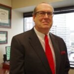 Kenneth E. Kahn II