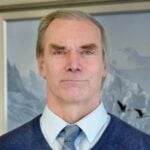 Kenneth Ringstad
