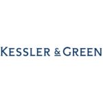 Kessler & Green, LLP