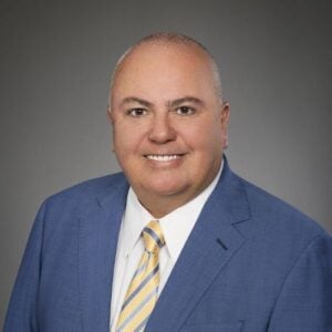 Kevin C. Smith