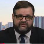 Kevin Coburn