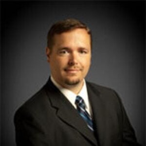 Kevin Paysinger