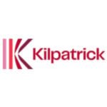 Kilpatrick Townsend & Stockton LLP