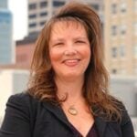 Kimberly S. Athie