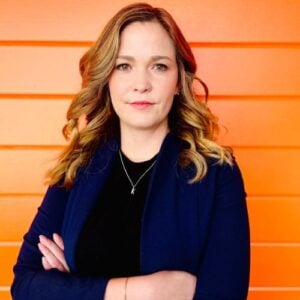 Kimberly Soule