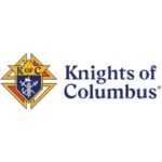 Nathan T. Bruner Knights of Columbus