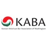 Korean American Bar Association