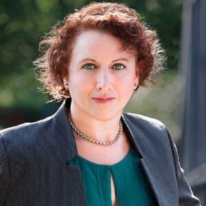 Kristy L. Bennett