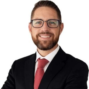 Kyle R. Tatum