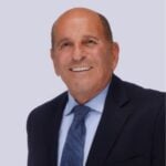 L. Leonard Lundy