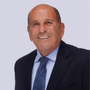 L. Leonard Lundy