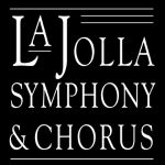 La Jolla Symphony & Chorus