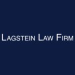 Lagstein Law Firm PC