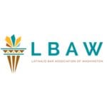Susana Ruiz Latina o Bar Association of Washington