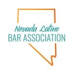 Latino Bar Association