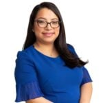Laura Báez Torres