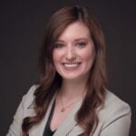 Lauren Colpitts Smith