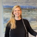 Lauren W. Box