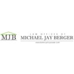 Law Offices of Michael Jay Berger