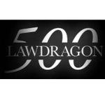 Lawdragon 500 Leading Bankruptcy & Restructuring Lawyers (2023)