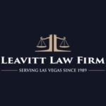 Leavitt Law Firm