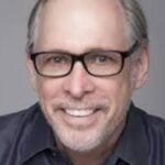 Lee Brettin