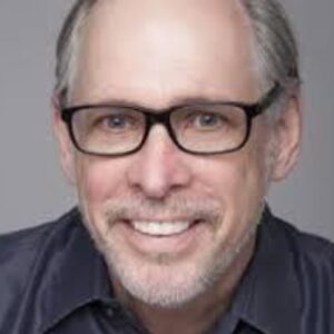 Lee Brettin