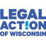 Legal Action of Wisconsin