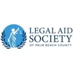 Legal Aid Society of Palm Beach County