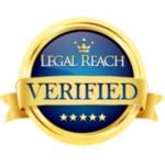 Legal Reach