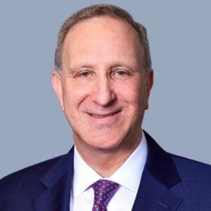 Leon Aussprung