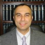 Leonard V. Sominsky